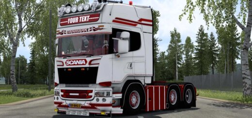 Scania-R580-by-JK-1_33CZX.jpg